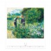 impressionism h255 006